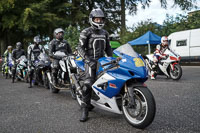 cadwell-no-limits-trackday;cadwell-park;cadwell-park-photographs;cadwell-trackday-photographs;enduro-digital-images;event-digital-images;eventdigitalimages;no-limits-trackdays;peter-wileman-photography;racing-digital-images;snetterton;snetterton-no-limits-trackday;snetterton-photographs;snetterton-trackday-photographs;trackday-digital-images;trackday-photos